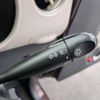 daihatsu mira-cocoa 2012 quick_quick_DBA-L675S_L675S-0123611 image 20