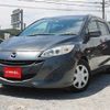 mazda premacy 2014 TE3319 image 4