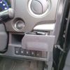 suzuki wagon-r 2015 CFJ1038493 image 26