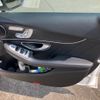 mercedes-benz c-class-station-wagon 2017 CFJ1643847 image 18