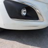 peugeot 5008 2015 GOO_JP_700054078630250629004 image 24