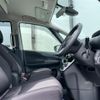 nissan serena 2018 -NISSAN--Serena DAA-HFC27--HFC27-011135---NISSAN--Serena DAA-HFC27--HFC27-011135- image 11