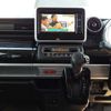 suzuki spacia 2019 -SUZUKI 【袖ヶ浦 580わ2432】--Spacia MK53S-647137---SUZUKI 【袖ヶ浦 580わ2432】--Spacia MK53S-647137- image 10