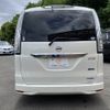 nissan serena 2015 -NISSAN--Serena DAA-HFC26--HFC26-273262---NISSAN--Serena DAA-HFC26--HFC26-273262- image 19
