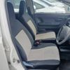 daihatsu mira-e-s 2019 -DAIHATSU--Mira e:s 5BA-LA350S--LA350S-0172814---DAIHATSU--Mira e:s 5BA-LA350S--LA350S-0172814- image 6