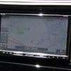 honda shuttle 2020 CFJ1819954 image 4