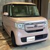 honda n-box 2019 quick_quick_JF3_JF3-1191948 image 16