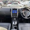 nissan x-trail 2010 -NISSAN--X-Trail DBA-NT31--NT31-114202---NISSAN--X-Trail DBA-NT31--NT31-114202- image 4