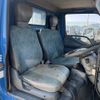 mitsubishi-fuso canter 2000 NIKYO_XE87585 image 24