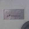 mitsubishi-fuso canter 2025 GOO_NET_EXCHANGE_0206517A30250521W002 image 10