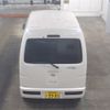 daihatsu hijet-van 2014 -DAIHATSU 【群馬 480ｿ9981】--Hijet Van S331V--0110376---DAIHATSU 【群馬 480ｿ9981】--Hijet Van S331V--0110376- image 7