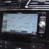 nissan serena 2014 -NISSAN--Serena DBA-C26--C26----NISSAN--Serena DBA-C26--C26-- image 4