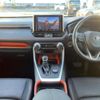 toyota rav4 2019 quick_quick_6BA-MXAA54_MXAA54-2008812 image 9