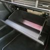 mazda cx-3 2021 CFJ0819959 image 45