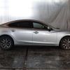 mazda atenza 2018 -MAZDA--Atenza Sedan GJ2AP--400216---MAZDA--Atenza Sedan GJ2AP--400216- image 15