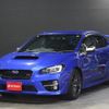 subaru wrx 2014 -SUBARU--WRX VAB--VAB-002844---SUBARU--WRX VAB--VAB-002844- image 1