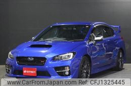 subaru wrx 2014 -SUBARU--WRX VAB--VAB-002844---SUBARU--WRX VAB--VAB-002844-