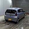 daihatsu mira-e-s 2021 -DAIHATSU 【倉敷 591ち1212】--Mira e:s LA350S-0259093---DAIHATSU 【倉敷 591ち1212】--Mira e:s LA350S-0259093- image 6