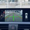 bmw 1-series 2016 CFJ1721579 image 26