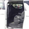 toyota vellfire 2018 -TOYOTA--Vellfire DBA-AGH30W--AGH30-0203963---TOYOTA--Vellfire DBA-AGH30W--AGH30-0203963- image 6