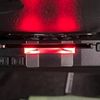 honda n-box 2014 quick_quick_JF1_JF1-1481633 image 7