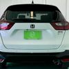 honda fit 2023 -HONDA 【名変中 】--Fit GR3--1325360---HONDA 【名変中 】--Fit GR3--1325360- image 2