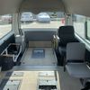 toyota hiace-commuter 2011 NIKYO_QN87691 image 18