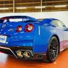 nissan gt-r 2021 -NISSAN--GT-R 4BA-R35--R35-140713---NISSAN--GT-R 4BA-R35--R35-140713- image 3