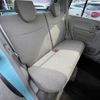 suzuki alto-lapin 2016 -SUZUKI--Alto Lapin DBA-HE33S--HE33S-113090---SUZUKI--Alto Lapin DBA-HE33S--HE33S-113090- image 6