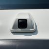 toyota probox-van 2025 CFJ1734036 image 50