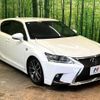 lexus ct 2016 CFJ1529032 image 18