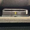 mercedes-benz gls-class 2016 CFJ1641794 image 7