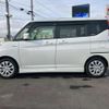 suzuki solio 2020 -SUZUKI--Solio DAA-MA36S--MA36S-278840---SUZUKI--Solio DAA-MA36S--MA36S-278840- image 4