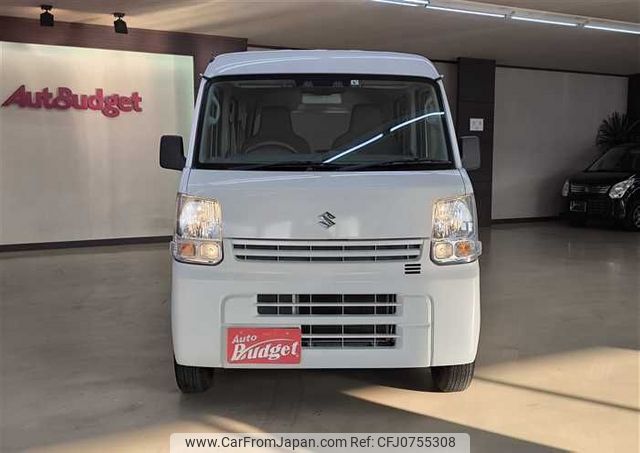 suzuki every 2020 BD25014A3270 image 2