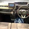 honda n-box 2022 -HONDA--N BOX 6BA-JF3--JF3-5174633---HONDA--N BOX 6BA-JF3--JF3-5174633- image 2