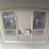 mazda demio 2017 -MAZDA--Demio LDA-DJ5AS--DJ5AS-301529---MAZDA--Demio LDA-DJ5AS--DJ5AS-301529- image 22