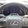 lexus rx 2023 CFJ1590691 image 14