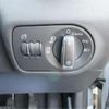 audi a1 2014 -AUDI 【仙台 301ﾇ 952】--Audi A1 8XCAX--WAUZZZ8X4EB063498---AUDI 【仙台 301ﾇ 952】--Audi A1 8XCAX--WAUZZZ8X4EB063498- image 19
