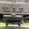 honda stepwagon 2023 -HONDA--Stepwgn 5BA-RP6--RP6-1111061---HONDA--Stepwgn 5BA-RP6--RP6-1111061- image 20