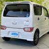 suzuki wagon-r 2019 quick_quick_DAA-MH55S_MH55S-304819 image 3