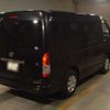 toyota hiace-wagon 2017 -TOYOTA 【久留米 300ﾒ6254】--Hiace Wagon CBA-TRH219W--TRH219-0026047---TOYOTA 【久留米 300ﾒ6254】--Hiace Wagon CBA-TRH219W--TRH219-0026047- image 2