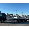 mitsubishi-fuso fuso-others 2008 -MITSUBISHI 【名古屋 100ﾋ8593】--Fuso Truck PDG-FQ62F--FQ62F-520079---MITSUBISHI 【名古屋 100ﾋ8593】--Fuso Truck PDG-FQ62F--FQ62F-520079- image 38