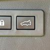subaru outback 2021 quick_quick_4BA-BT5_BT5-002628 image 12