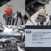 nissan diesel-ud-quon 2019 GOO_NET_EXCHANGE_0602526A30250624W002 image 12
