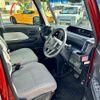 daihatsu tanto 2021 CFJ1744196 image 8