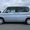 daihatsu tanto 2011 CFJ1773657 image 8