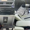 lexus ux 2018 -LEXUS--Lexus UX 6AA-MZAH15--MZAH15-2000716---LEXUS--Lexus UX 6AA-MZAH15--MZAH15-2000716- image 8
