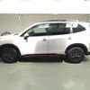 subaru forester 2019 CFJ1561417 image 6