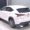 lexus nx 2021 CFJ1526090 image 11