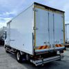 hino dutro 2017 -HINO--Hino Dutoro TPG-XZU712M--XZU712-0001354---HINO--Hino Dutoro TPG-XZU712M--XZU712-0001354- image 1